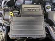 Skoda Rapid II Москва  - изображение 33