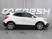 Opel Mokka I Воронеж  - изображение 23