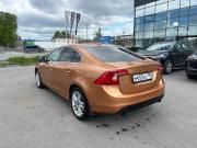 Volvo S60 II Санкт-Петербург  - изображение 11