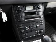 Volvo XC90 I Рестайлинг Москва  - изображение 35