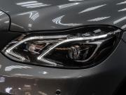 Mercedes-Benz E-Класс IV (W212 S212 C207) Рестайлинг Тюмень  - изображение 41
