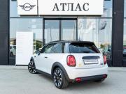 Mini Hatch III (F55/F56) Рестайлинг 2 Краснодар  - изображение 20