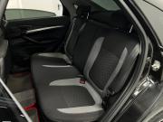 Lada (ВАЗ) Vesta I Рестайлинг (NG) Казань  - изображение 30