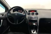 Peugeot 408 I Нижний Новгород  - изображение 39