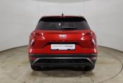 Hyundai Creta II Волгоград  - изображение 33