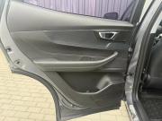 Chery Tiggo 4 I Рестайлинг 2 Ростов-на-Дону  - изображение 46