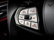 BMW 7 серии VI (G11/G12) Рестайлинг Москва  - изображение 59