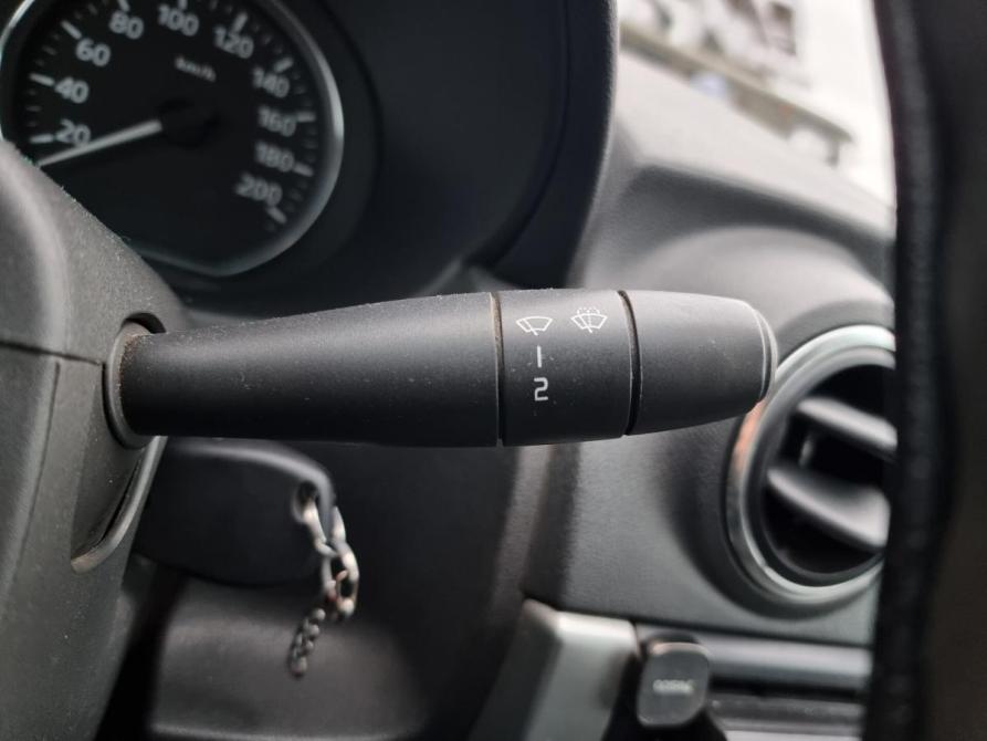 Nissan Almera III (G15) Архангельск  - изображение 15