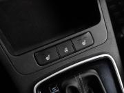 Kia Rio IV Рестайлинг Тюмень  - изображение 41