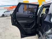 Chery Tiggo 4 I Рестайлинг Сыктывкар  - изображение 41