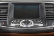 Nissan Teana II Рестайлинг Томск  - изображение 36