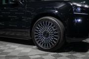 Zeekr 9X Москва  - изображение 68