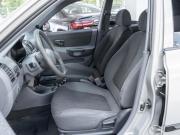Hyundai Accent II Волгоград  - изображение 24