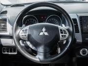 Mitsubishi Outlander II Рестайлинг Ставрополь  - изображение 34