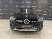 Mercedes-Benz GLA II (H247) Москва  - изображение 28