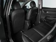 Kia Rio IV Рестайлинг Ростов-на-Дону  - изображение 32