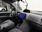 Hyundai Matrix I Рестайлинг Ростов-на-Дону  - изображение 19