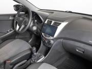 Hyundai Solaris I Рестайлинг Казань  - изображение 15