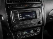 Volkswagen Polo V Рестайлинг Воронеж  - изображение 33