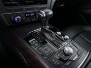 Audi A7 I (4G) Ростов-на-Дону  - изображение 28