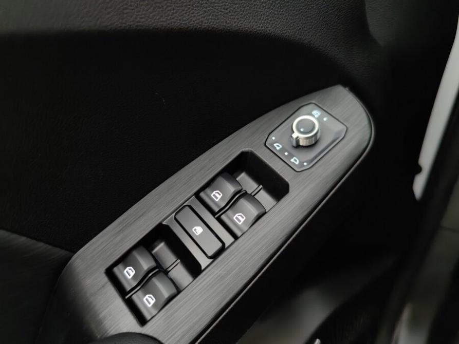 Haval Jolion I Подольск  - изображение 22