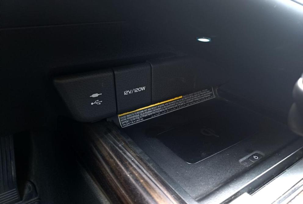 Toyota Camry VIII (XV70) Абакан  - изображение 19