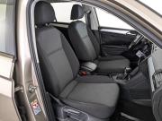 Volkswagen Tiguan II Рестайлинг Москва  - изображение 52