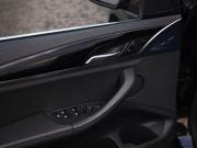 BMW X3 III (G01) Санкт-Петербург  - изображение 57