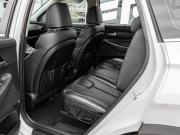 Hyundai Santa Fe IV Рестайлинг Краснодар  - изображение 31