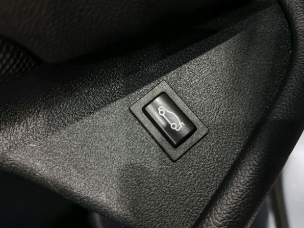 BMW 5 серии VII (G30/G31/G38) с пробегом 2017 года, цена 2 600 000 рублей, 160990 км, седан, Автокод Объявления