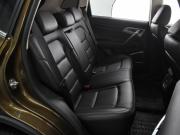 Geely Atlas I Воронеж  - изображение 30