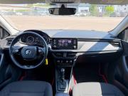 Skoda Rapid II Казань  - изображение 47