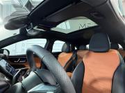 Mercedes-Benz GLC Coupe II (C254) Москва  - изображение 41