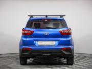 Hyundai Creta I Санкт-Петербург  - изображение 32