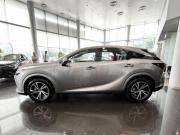 Lexus RX V Казань  - изображение 32