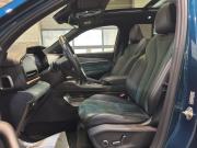 Geely Monjaro I Санкт-Петербург  - изображение 33