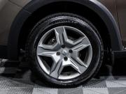 Renault Sandero II Рестайлинг Москва  - изображение 31