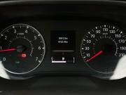 Renault Arkana I Санкт-Петербург  - изображение 57