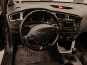 Kia Ceed II Санкт-Петербург  - изображение 11