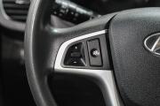 Hyundai Solaris I Новокузнецк  - изображение 48