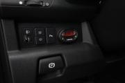 Honda Pilot II Сургут  - изображение 70