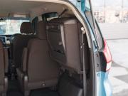 Honda Freed II Новосибирск  - изображение 39