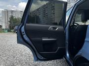 Subaru Forester III Рестайлинг Ярославль  - изображение 57