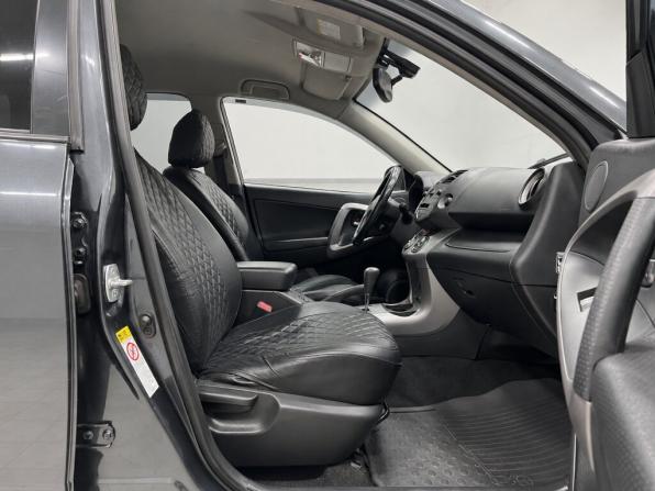 Toyota RAV4 III (XA30) с пробегом 2008 года, цена 1 249 000 рублей, 330000 км, внедорожник, Автокод Объявления