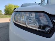 Renault Logan II Ижевск  - изображение 43