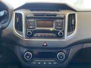 Hyundai Creta I Казань  - изображение 40