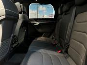 Volkswagen Touareg III Рестайлинг Санкт-Петербург  - изображение 55