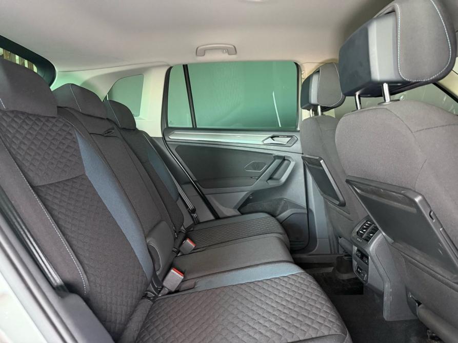 Volkswagen Tiguan II Тверь  - изображение 14