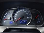 Toyota RAV4 IV (XA40) Уфа  - изображение 35