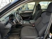 Haval Jolion I Рестайлинг Москва  - изображение 45